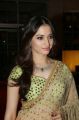 Actress Tamanna @ 13th GR8! Women Awards 2014 Stills