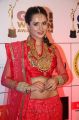 Actress Sunita Rana @ 13th GR8! Women Awards 2014 Stills