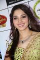 Actress Tamanna @ 13th GR8! Women Awards 2014 Stills