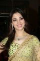 Actress Tamanna @ 13th GR8! Women Awards 2014 Stills