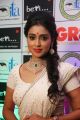 Actress Shriya Saran @ 13th GR8! Women Awards 2014 Stills