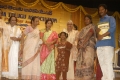 13th Ugadi Puraskar Awards Photos, 13th Ugadi Puraskar Awards 2011 Event Stills