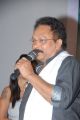 Ramesh Puppala at 143 Hyderabad Movie Audio Release Photos