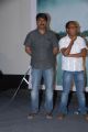 Srinivas Dhamera, M.Laxman at 143 Hyderabad Movie Audio Release Photos
