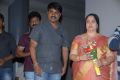 143 Hyderabad Movie Audio Release Photos