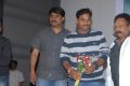 143 Hyderabad Movie Audio Release Stills