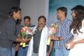 143 Hyderabad Telugu Movie Audio Release Photos