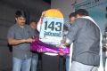 143 Hyderabad Movie Audio Release Stills