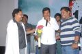 143 Hyderabad Movie Audio launch Photos