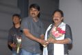 Ramesh Puppala at 143 Hyderabad Movie Audio Release Photos