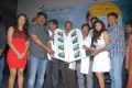 143 Hyderabad Movie Audio Release Photos