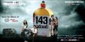 143 Hyderabad Telugu Movie Wallpapers