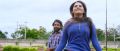 Actress Priyanka Sharma in 143 Tamil Movie Stills