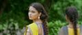 Actress Nakshatra in 143 Tamil Movie Stills