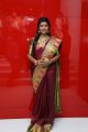 Actress Aishwarya Rajesh @ 14th Chennai International Film Festival Opening Ceremony Stills