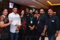 Poornima, Bhagyaraj, Lissy, Mohan, Abhishek @ 14th Chennai International Film Festival Opening Ceremony Stills