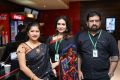 Lissy @ 14th Chennai International Film Festival Opening Ceremony Stills