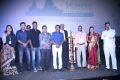 14th Chennai International Film Festival Opening Ceremony Stills