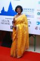 15th Chennai International Film Festival Closing and Award Function Stills