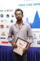 15th Chennai International Film Festival Closing and Award Function Stills