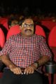 15th Chennai International Film Festival Closing and Award Function Stills