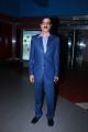 Manobala @ 15th Chennai International Film Festival Closing and Award Function Stills