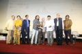 15th Chennai International Film Festival Closing and Award Function Stills