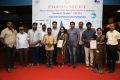 15th Chennai International Film Festival Closing and Award Function Stills