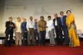 15th Chennai International Film Festival Closing and Award Function Stills