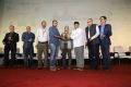 15th Chennai International Film Festival Closing and Award Function Stills