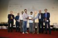 15th Chennai International Film Festival Closing and Award Function Stills