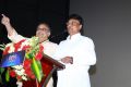 15th Chennai International Film Festival Closing and Award Function Stills