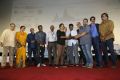 15th Chennai International Film Festival Closing and Award Function Stills