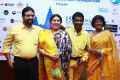 15th Chennai International Film Festival Closing and Award Function Stills