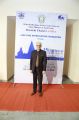 Pierre (Director, Alliance Francaise @ 15th Chennai International Film Festival Inauguration Stills