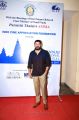 Aravind Swamy @ 15th Chennai International Film Festival Inauguration Stills