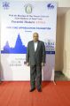 ICAF President Sivan Kannan @ 15th Chennai International Film Festival Inauguration Stills