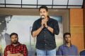 Actor Rahman @ 16-Every Detail Counts Pre-Release Press Meet Stills