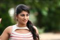 Actress Yashika Aanand in 16 Every Detail Counts Movie Stills