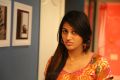 Actress Yaashika Aanand in 16 Every Detail Counts Movie Stills