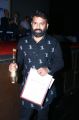 Santhosh Narayanan @ 16th Chennai International Film Festival Award Function Stills