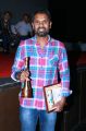 C Premkumar @ 16th Chennai International Film Festival Award Function Stills