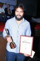 Pa Ranjith @ 16th Chennai International Film Festival Award Function Stills