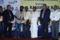 Vetrimaran @ 16th Chennai International Film Festival Award Function Stills