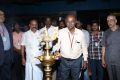 E Thangaraj @ 16th Chennai International Film Festival Award Function Stills