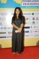 Costume Designer Poornima Ramasamy @ 16th Chennai International Film Festival Inauguration Stills