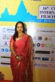 Kala Master @ 16th Chennai International Film Festival Inauguration Stills