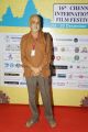 Stills Ravi @ 16th Chennai International Film Festival Inauguration Stills