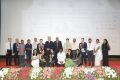 16th Chennai International Film Festival Inauguration Stills