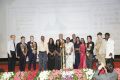 16th Chennai International Film Festival Inauguration Stills